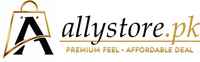 ALLY STORE