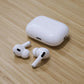 AirPods Pro 2 Wireless Earbuds with ANC