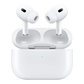 AirPods Pro 2 Wireless Earbuds with ANC