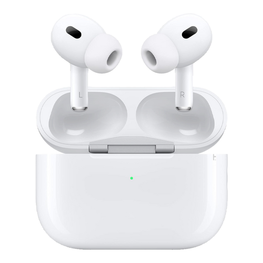 AirPods Pro 2 Wireless Earbuds with ANC
