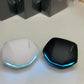 LENOVO™ GM2 Pro TWS X15 Bluetooth 5.3 Wireless Earbuds with LED Display, Gaming Mode & Charging Case