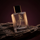 Ally's Premium Perfume for Women – 50ml | Elegant Long-Lasting Fragrance