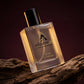 Ally's Premium Perfume for Women – 50ml | Elegant Long-Lasting Fragrance
